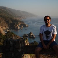 Luis Baeza (@luisbaeza931) 's Twitter Profile