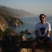 Luis Baeza (@luisbaeza931) Twitter profile photo Luis Baeza (@luisbaeza931) Twitter profile photo