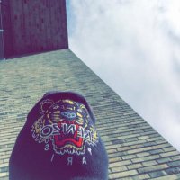 SnowTex (@sn0wtex) 's Twitter Profile Photo SnowTex (@sn0wtex) 's Twitter Profile Photo
