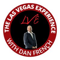 Dan French(@AskDanFrench) 's Twitter Profile Photo