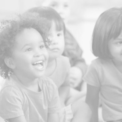Early Childhood Studies Degrees Network #ECSDN Profile
