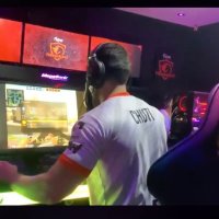 chutiGOD (@chuticsgo) 's Twitter Profile