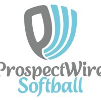 ProspectWireSoftball (@pwiresoftball) 's Twitter Profile