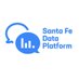 Santa Fe Data Platform (@santafedata) Twitter profile photo Santa Fe Data Platform (@santafedata) Twitter profile photo