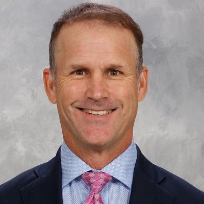 Jamie Baker athlete profile head shot