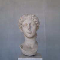 NONO (@nonoayuso) 's Twitter Profile