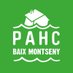 PAHC Baix Montseny (@PAHCBM) Twitter profile photo