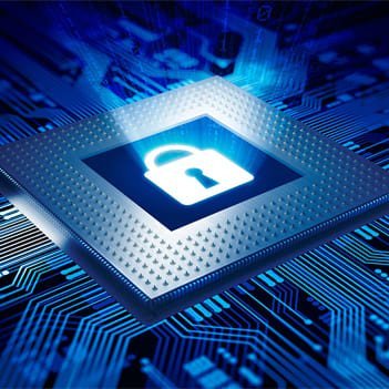 RansomwareTech's profile picture. Cybersecurity, Malware, Ransomware, Hacking and Programming.