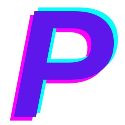 programiz1's profile picture. Programiz your number one source for learning programming and coding.
https://t.co/txPryekwX6