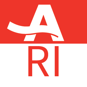AARPRI Profile Picture