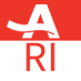 AARP Rhode Island (@aarpri) Twitter profile photo AARP Rhode Island (@aarpri) Twitter profile photo