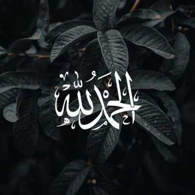Samarkh01746767's profile picture. سبحان الله وبحمده
سبحان الله العظيم❤
يارب