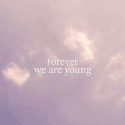 SNMusically's profile picture. Life's a musical adventure! 
When the sounds and the words hit right in the feels, nothing else matters in the world!
#Music #Lyrics #Love #Passion