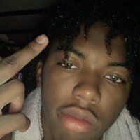 904.will (@904will) 's Twitter Profile