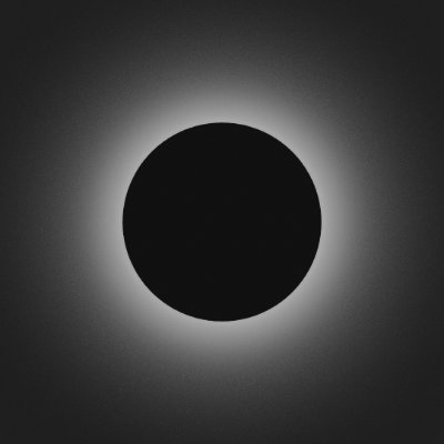 eulervoid's profile picture. A fictional emptiness.

Generative images and motion, creative code, music.