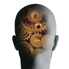 ‏بصمات نفسيه
