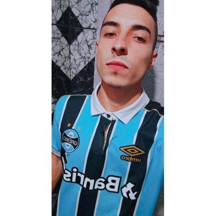 gremista 🇧🇼




























































https://t.co/ewykrL9gnP