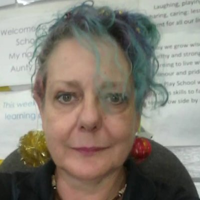 loud, opinionated, middle-aged, atheist Feminist Foodie, Lives in Lae, Papua New Guinea. Club sandwiches, not seals. Worries about US/AUS/PNG politics.