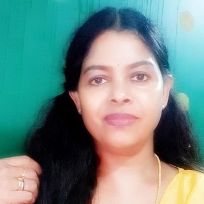 😠 ரௌத்திரம் பழகு 😎
🍲🥗dietician🥝🍛
🏋️♀️ Gym🏋️♂️
🥰 Skin care 🤩