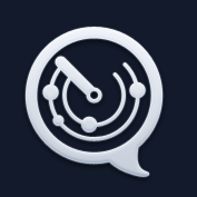 TrendsEnsenada's profile picture. En tiempo real las tendencias de Ensenada