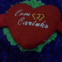 loka.loka@hotmail.co (@i_ivana) 's Twitter Profile