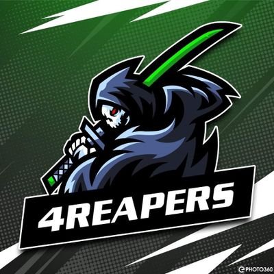 cs_pls's profile picture. 