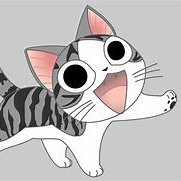 manyman78414390's profile picture. J'aime le dessin, et encore le dessin.💖
Et surtout mes petits sims ! 😁