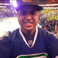 Ron (@hilitereelron) 's Twitter Profile