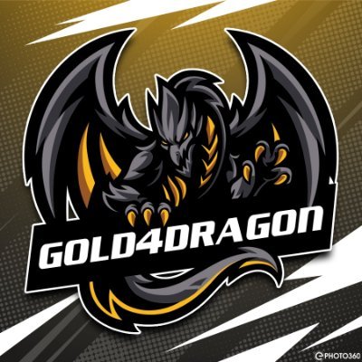 Gold4Dragon's profile picture. "Whoever dances with dragons must reckon with the fact that he will burn down"'~
🐉Not BOT, only Furry OwO🐉Cs:Go Skin Lover🐉100% Lore enjoyer UwU🐉