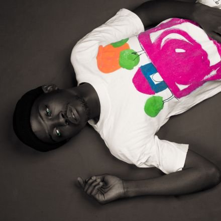 carsmoh's profile picture. photogenic✨ Video Director✨ Trap/rap artist🇲🇼