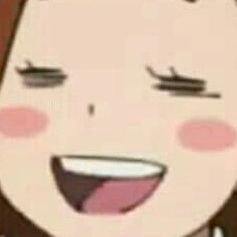 SimpBrosOoc's profile picture. the best moments from the best discord server