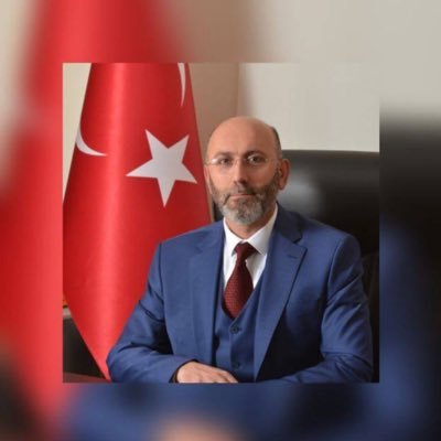 Nevşehir Ak Parti İl Yönetim Kurulu Üyesi // Nevşehir Mevlana Kültürünü Tanıtma ve Yaşatma Derneği Başkanı // Tanspor Mağazası Sahibi