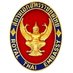 Royal Thai Embassy in Santiago, Chile (@thailandinchile) Twitter profile photo Royal Thai Embassy in Santiago, Chile (@thailandinchile) Twitter profile photo