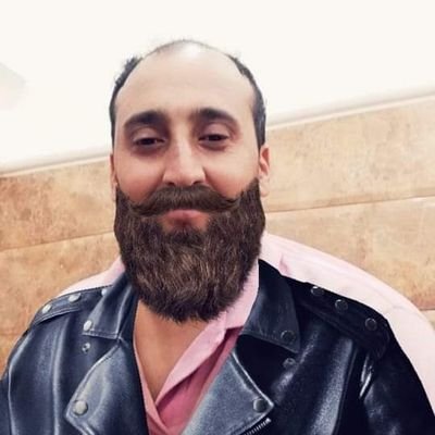 csclIXaWG6RYVHx's profile picture. 