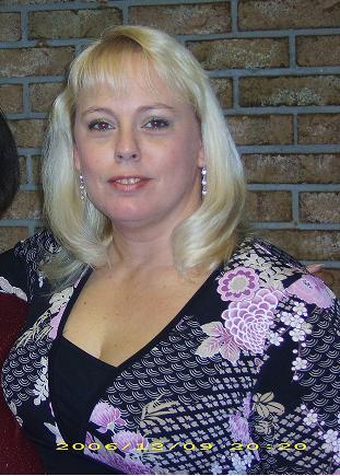 Drdfvbgd55z's profile picture. 