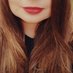 Ava (@ava_lavinia_) Twitter profile photo Ava (@ava_lavinia_) Twitter profile photo