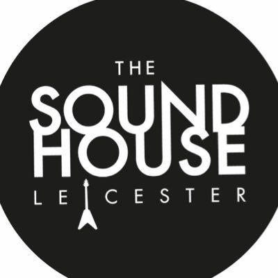 Leicester's Premier Independent Live Music Venue. Open Mic every Tuesday, national and local shows throughout the week.Check our website for listings & events.