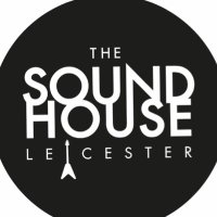 The SoundHouse Leicester(@The_Sound_House) 's Twitter Profileg