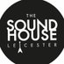 The SoundHouse Leicester (@The_Sound_House) Twitter profile photo