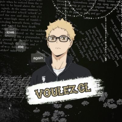 🕸️tienda virtual donde podrás encontrar cosas de anime como mangas, figuritas, ropa, entre otros.
⛓️oficial ig: https://t.co/ECFLOqMvr2