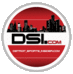 DetroitSportsInsider (@detroitsportsin) Twitter profile photo DetroitSportsInsider (@detroitsportsin) Twitter profile photo