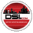 DetroitSportsIn's profile image