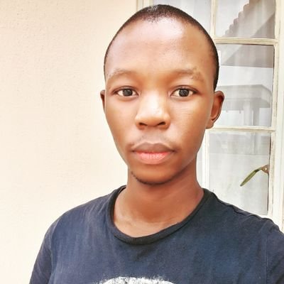 HendersonHlomla's profile picture. Travel enthusiast and a wanderlust🇧🇼🇿🇦