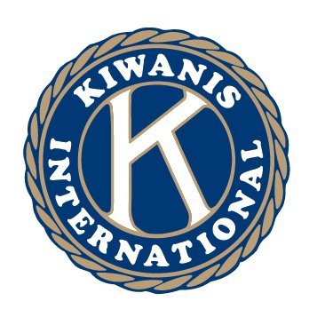 Clovis Kiwanis is a group of community volunteers, dedicated to changing the world one child at a time. Members include a large cross-section of the community.