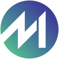 MobileOneLLC (@mobileonellc) 's Twitter Profile