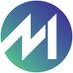 MobileOneLLC (@mobileonellc) Twitter profile photo MobileOneLLC (@mobileonellc) Twitter profile photo