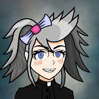 Megashrew64's profile picture. 