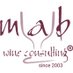 MAB Wine Consulting (@mabwinec) Twitter profile photo MAB Wine Consulting (@mabwinec) Twitter profile photo