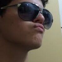 Walter junior (@walter_zin) 's Twitter Profile
