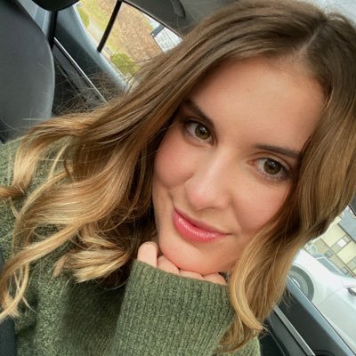 chappy_hannah's profile picture. 